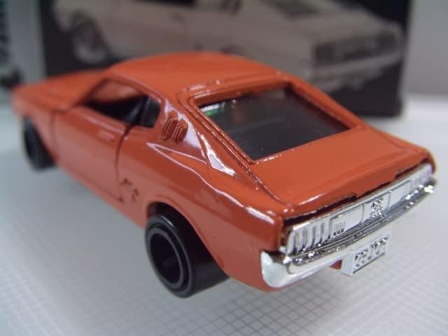 再 sakatsu '84 RAC セリカ Gr.B 1/24